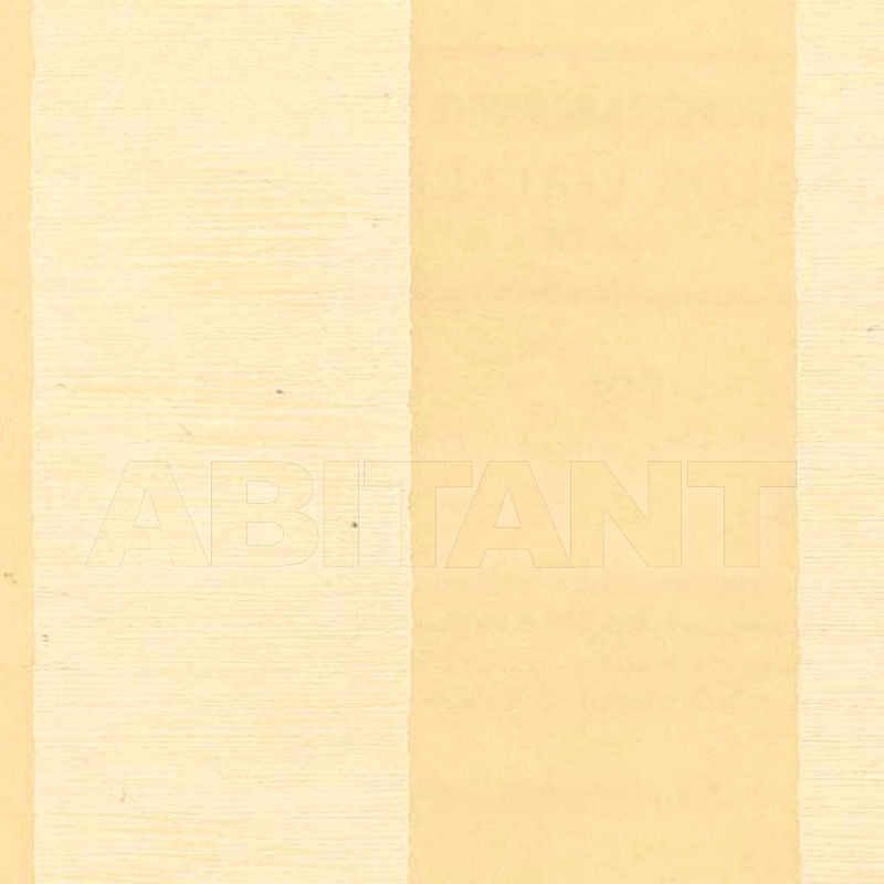 Купить Бумажные обои Stroheim STROHEIM NO SAMPLE BOOK LOADED 6068E POLO 1