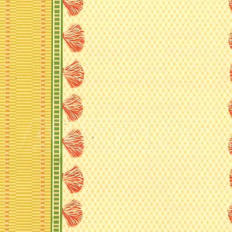 Купить Бумажные обои Stroheim STROHEIM NO SAMPLE BOOK LOADED 6481E LA MURE STRIPE 1