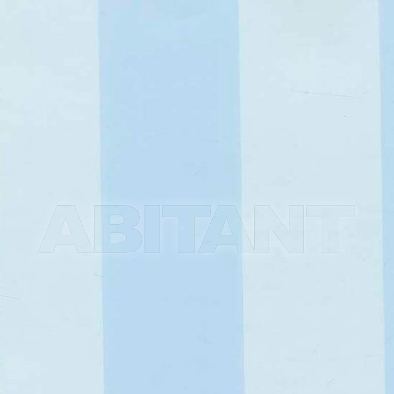 Купить Бумажные обои Stroheim STROHEIM NO SAMPLE BOOK LOADED 7202E SILVANA STRIPE 1