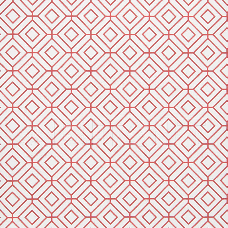 Купить Бумажные обои Stroheim SMALL PRINTS WALLCOVERING Skylark  Pompeii