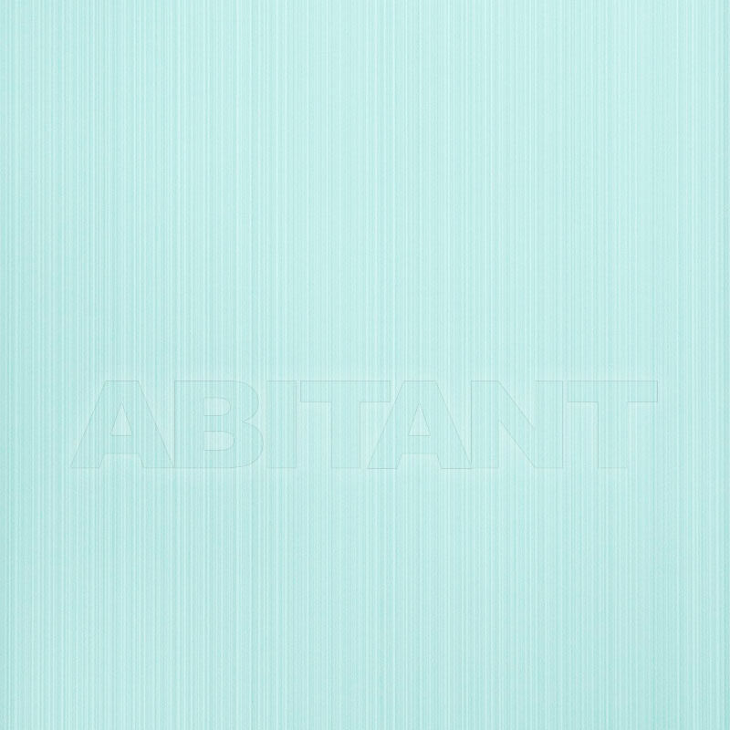 Купить Бумажные обои Stroheim SMALL PRINTS WALLCOVERING 75006W ANDREA Robin 