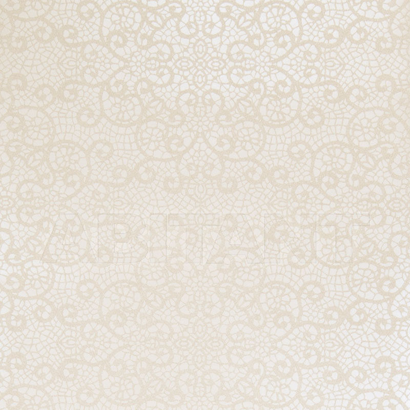 Купить Бумажные обои Stroheim PALETTES WALLCOVERING 75009W BALMAIN