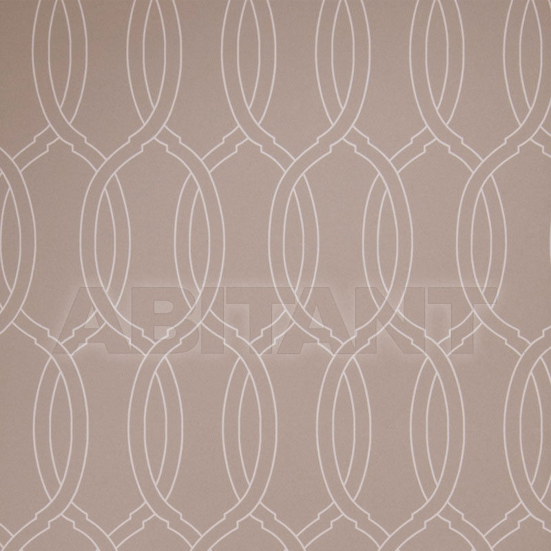 Купить Бумажные обои Stroheim PALETTES WALLCOVERING 75023W AMBERDEN Fawn