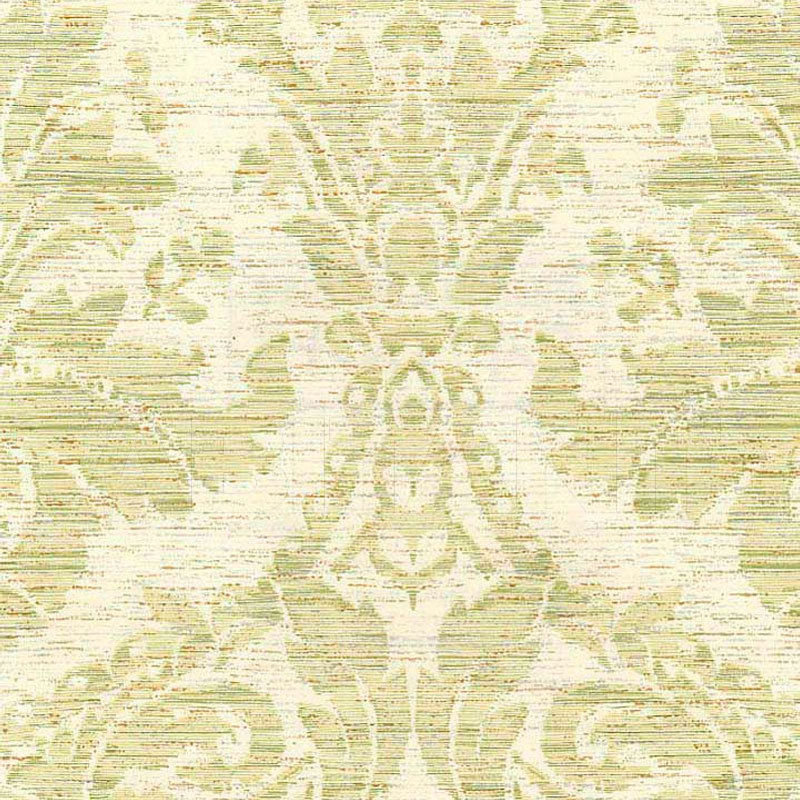 Купить Бумажные обои Stroheim PATINAS 8600E GWYNETH 5