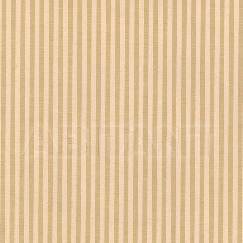 Купить Бумажные обои Stroheim PIMLICO ROAD DAMASKS & STRIPES 8826E PIMLICO IV 11