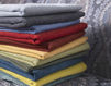 Портьерная ткань Aquilla Marvic Curtain fabric 1116-22 Seal Классический / Исторический / Английский