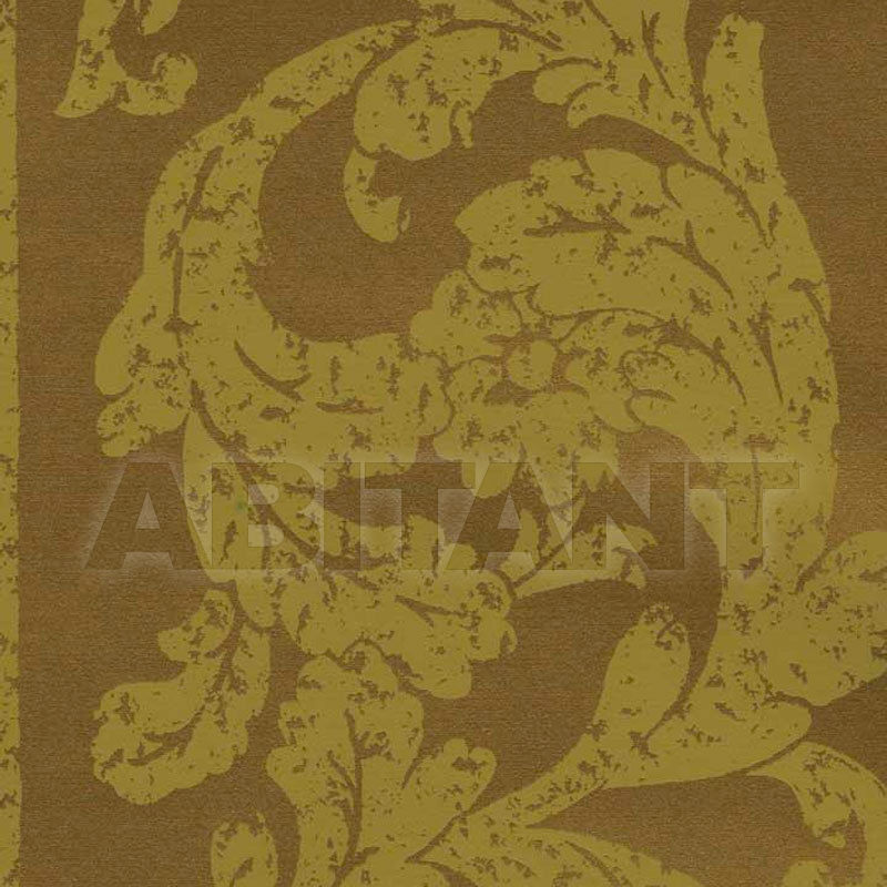 Купить Бумажные обои Stroheim VENETIAN II 9587E DAVANZO STRIPE 5