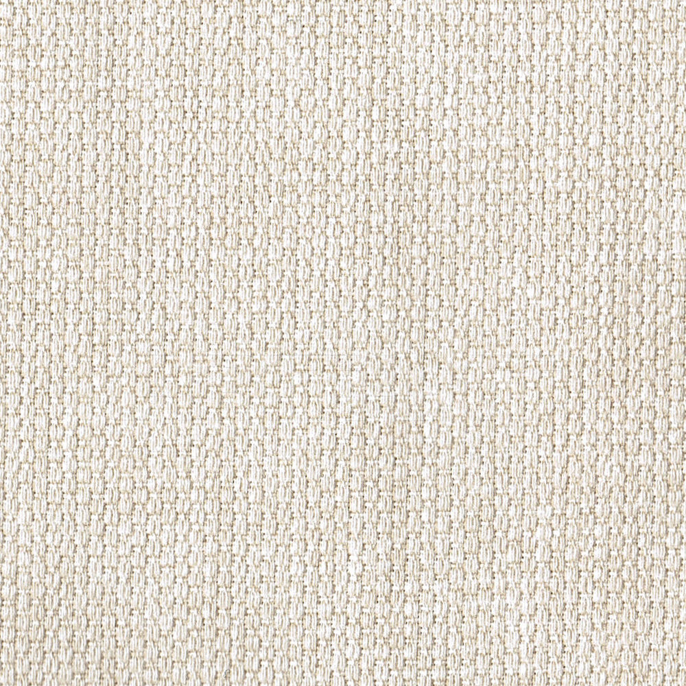 Купить Портьерная ткань Cassius Marvic Curtain fabric 1117-1 Ivory