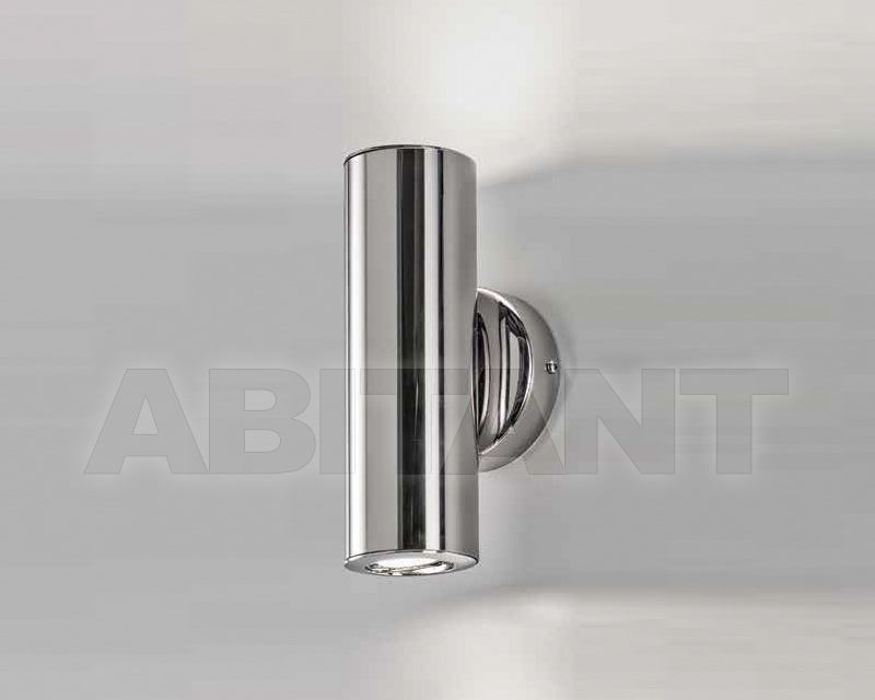 Купить Светильник настенный IL Paralume Marina  MARINA DESIGN 2016 M113/A/NL