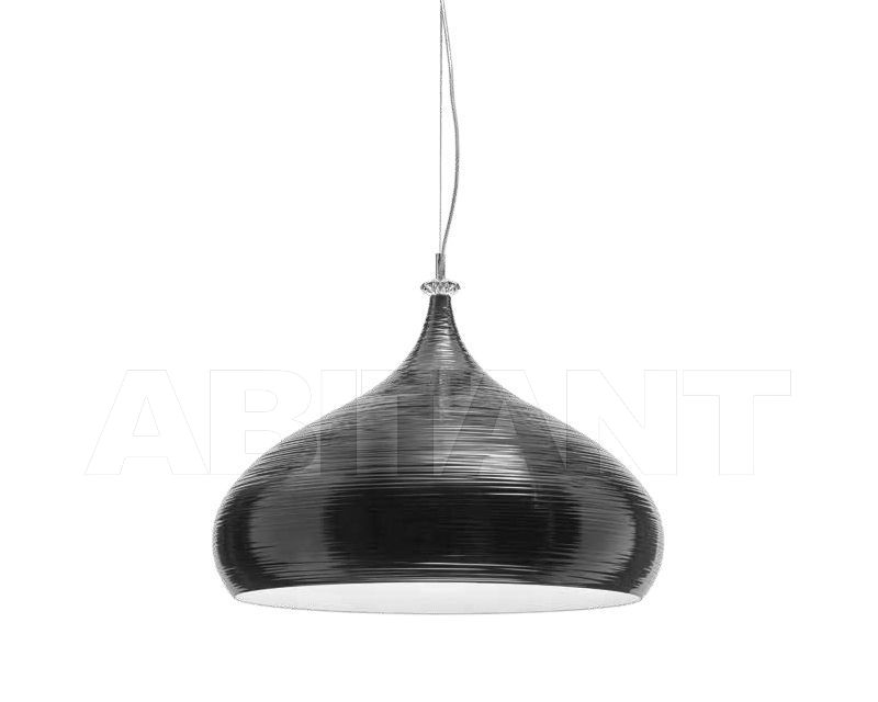 Купить Светильник IL Paralume Marina  MARINA DESIGN 2016 M123/GLOSSYBLACKBI