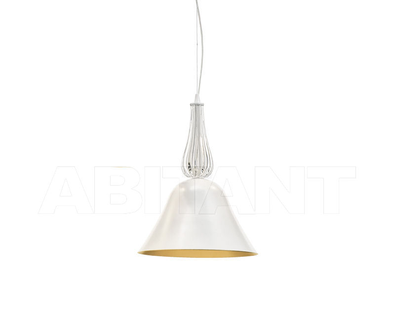 Купить Светильник IL Paralume Marina  MARINA DESIGN 2016 M135/MATTBIGOLD