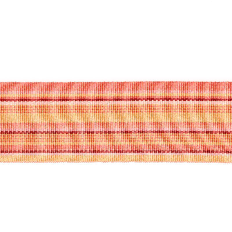 Купить Тесьма Stroheim PETITE DECORATIVE TRIMMINGS Ombre Rosewater