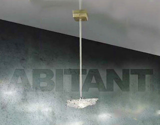 Светильник Bellart snc di Bellesso & C. Alaska 2552/PN