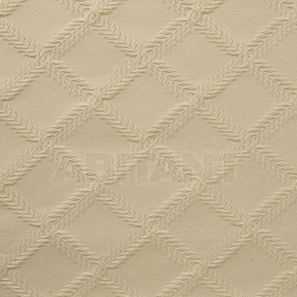 Купить Портьерная ткань Erba Trellis Marvic Curtain fabric 128 Ecru