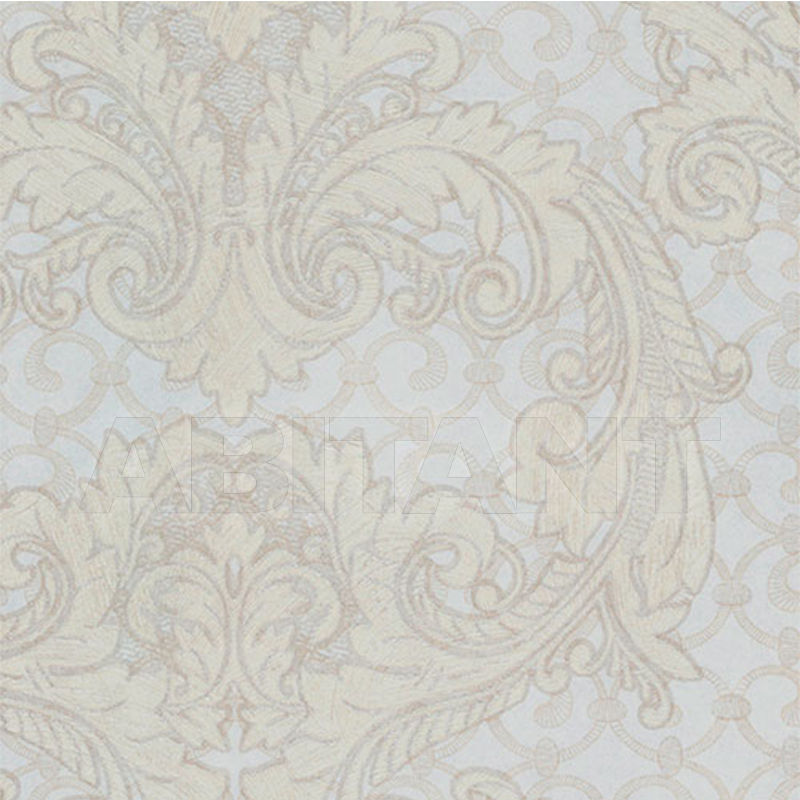 Купить Виниловые обои Atlas Wallcoverings INTUITION 529-1