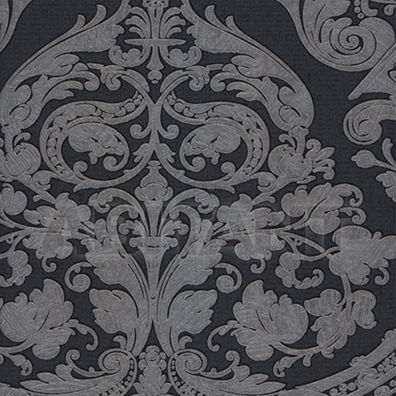 Купить Виниловые обои Atlas Wallcoverings INTUITION 534-3