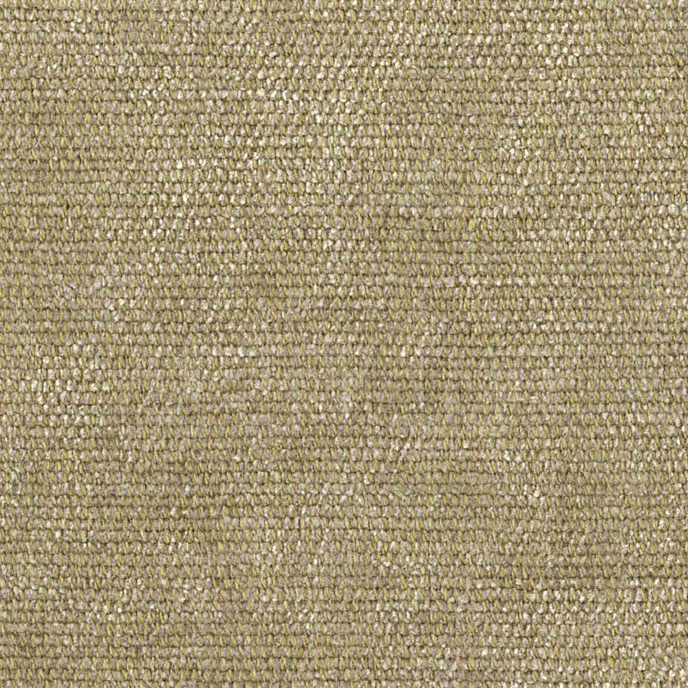 Купить Портьерная ткань Hero Marvic Curtain fabric 5806-14 Chartreuse