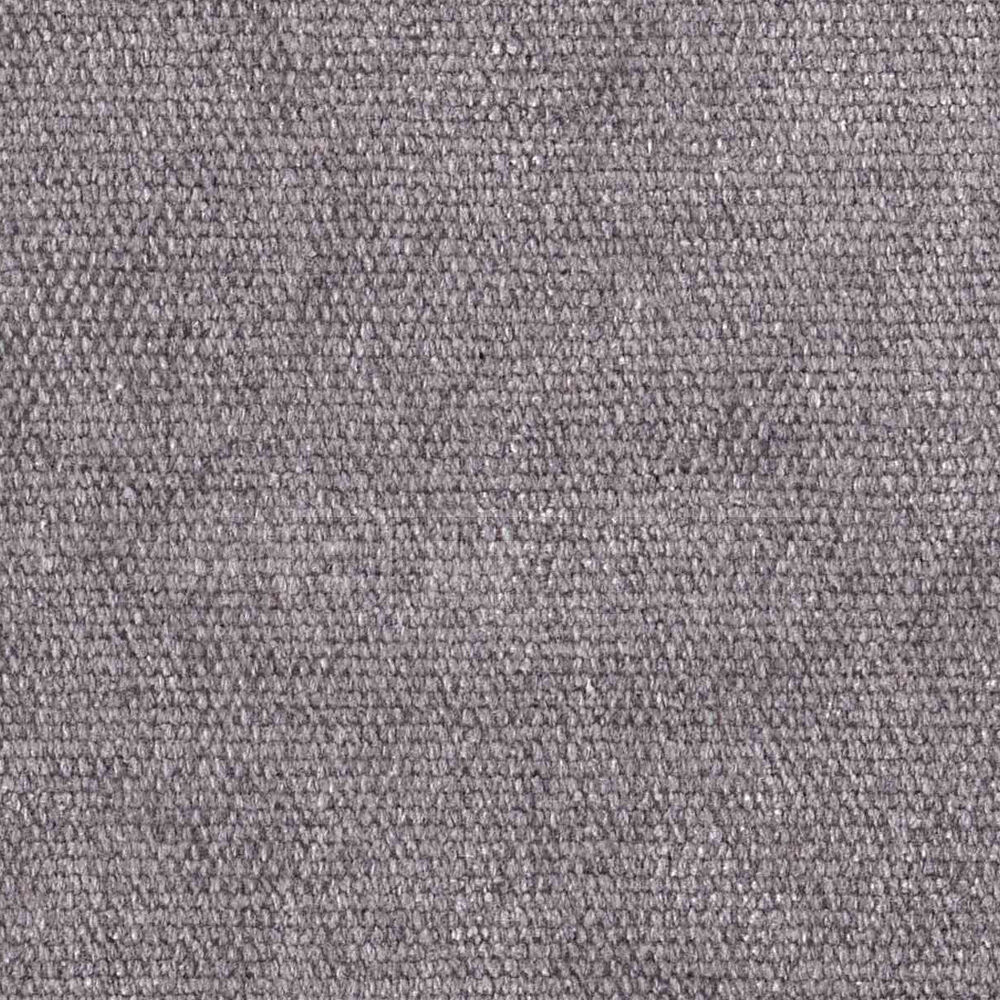 Купить Портьерная ткань Hero Marvic Curtain fabric 5806-26 Pewter