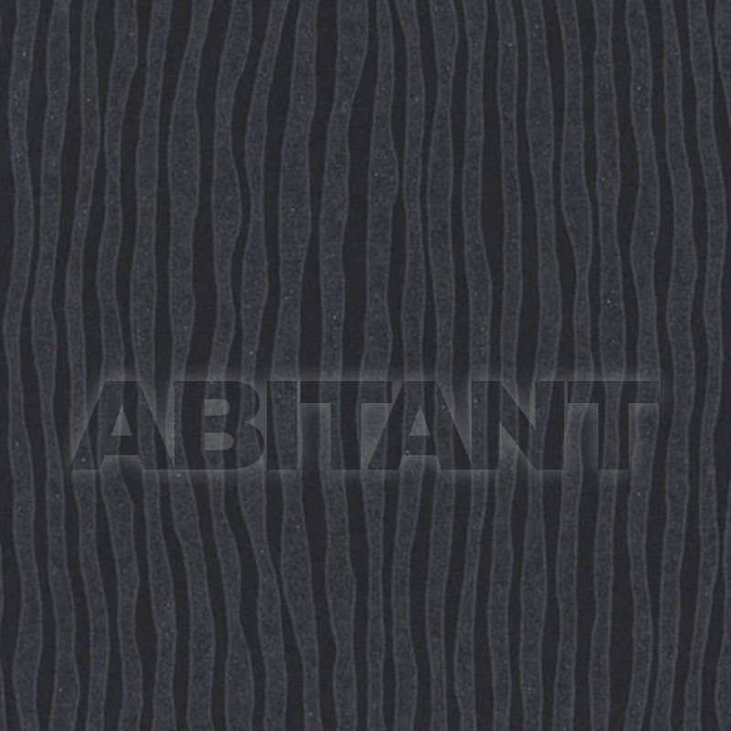Купить Флизелиновые обои Atlas Wallcoverings ABSOLUT ART						 5028-1