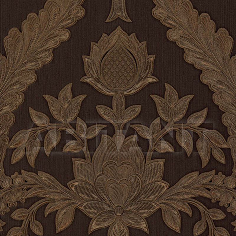 Купить Виниловые обои Atlas Wallcoverings Eternity 5020-4