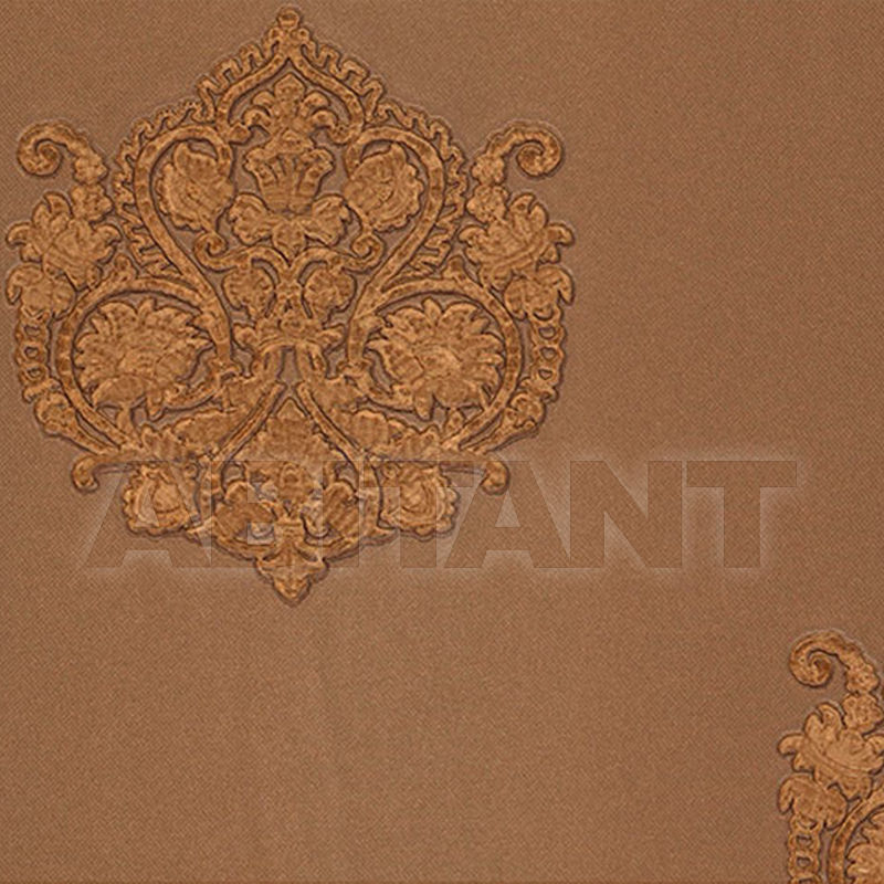 Купить Виниловые обои Atlas Wallcoverings Eternity 5022-1