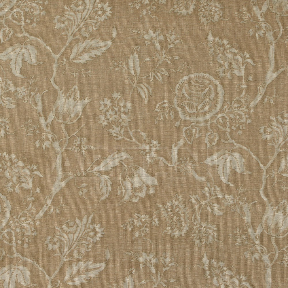 Купить Портьерная ткань Jacaranda Marvic Curtain fabric 7254-1 Fudge