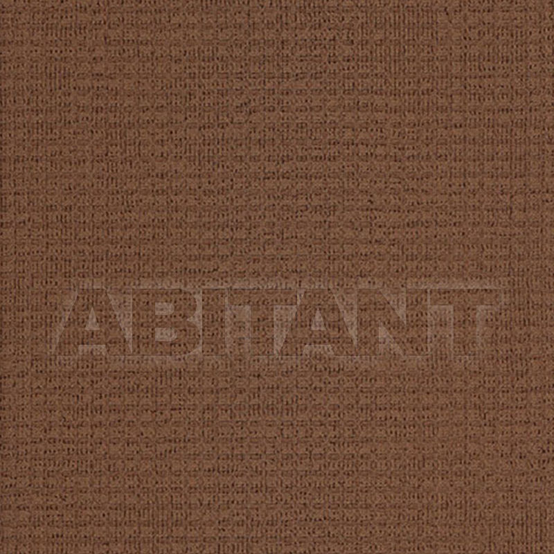Купить Виниловые обои Atlas Wallcoverings Eternity 5051-1