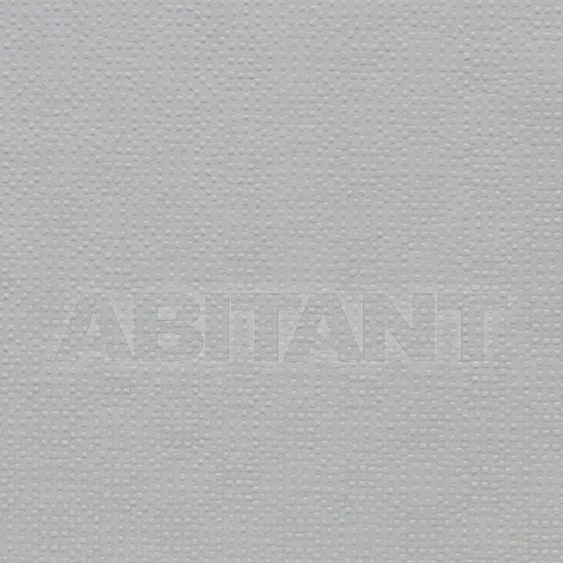 Купить Виниловые обои Atlas Wallcoverings Obsession 543-1