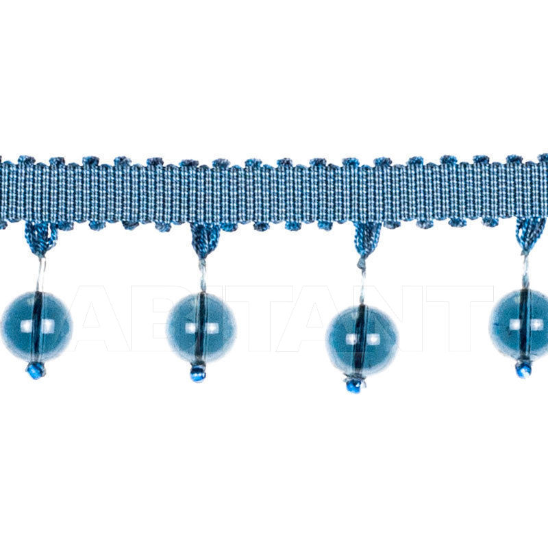 Купить Тесьма Stroheim PROVENCE DECORATIVE TRIMMINGS 0370L GLASS BEADED F 179