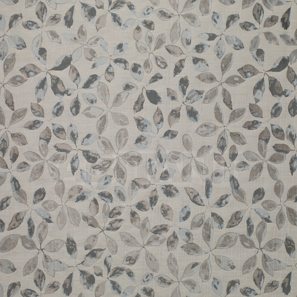 Купить Портьерная ткань Laurel Marvic Curtain fabric 4516-1 Onyx