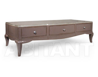 Комод Atelier de Brou Collection 2012 4017L