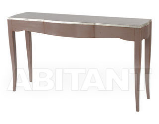 Консоль Atelier de Brou Collection 2012 4018L