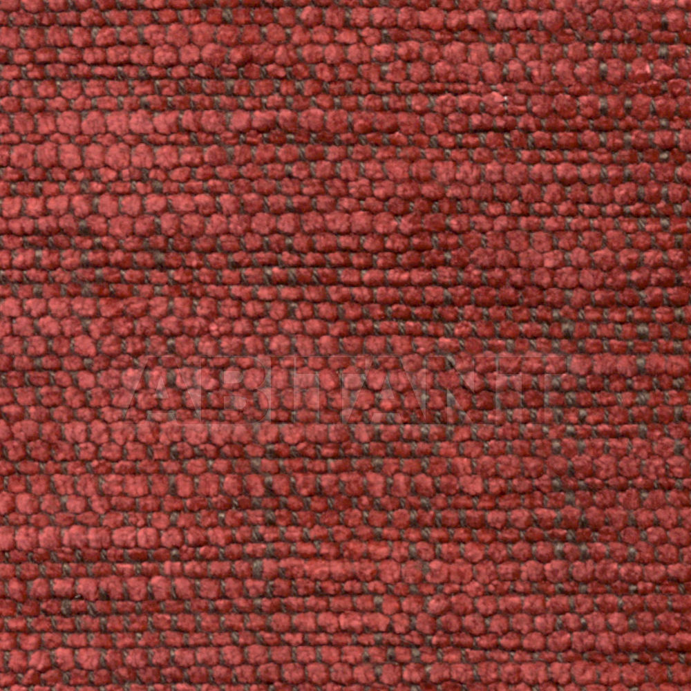 Купить Портьерная ткань Perses Marvic Curtain fabric 5802-1 Juniper