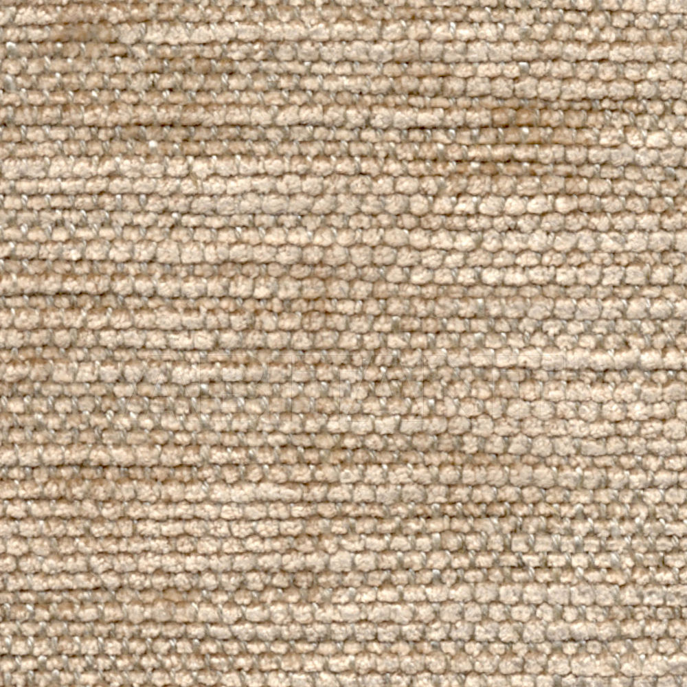 Купить Портьерная ткань Perses Marvic Curtain fabric 5802-14 Almond