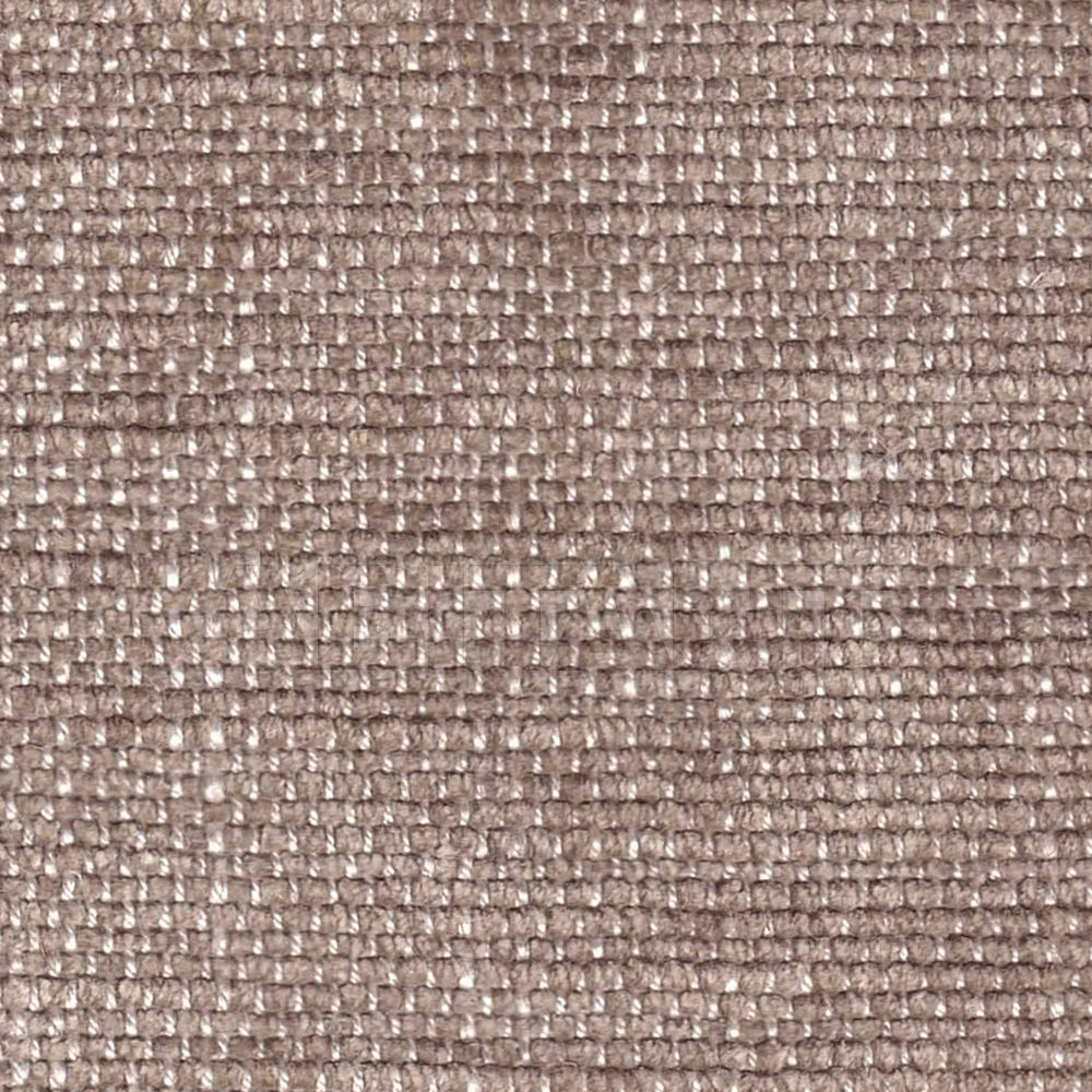 Купить Портьерная ткань Perses Marvic Curtain fabric 5802-19 Hazel