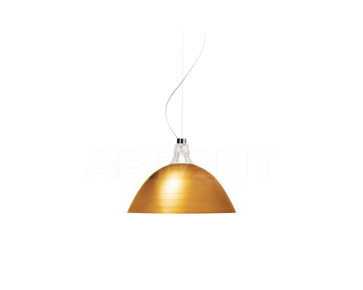 Купить Светильник Diesel with Foscarini 2016 LI2872 55 E