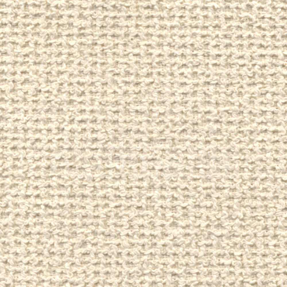 Купить Портьерная ткань Portman Marvic Curtain fabric 1440-1 Ecru