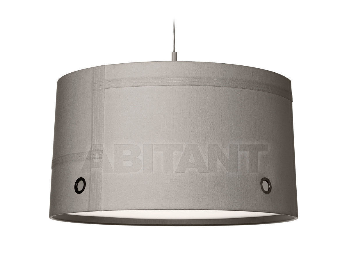 Купить Светильник Diesel with Foscarini 2016 LI0475 25 E