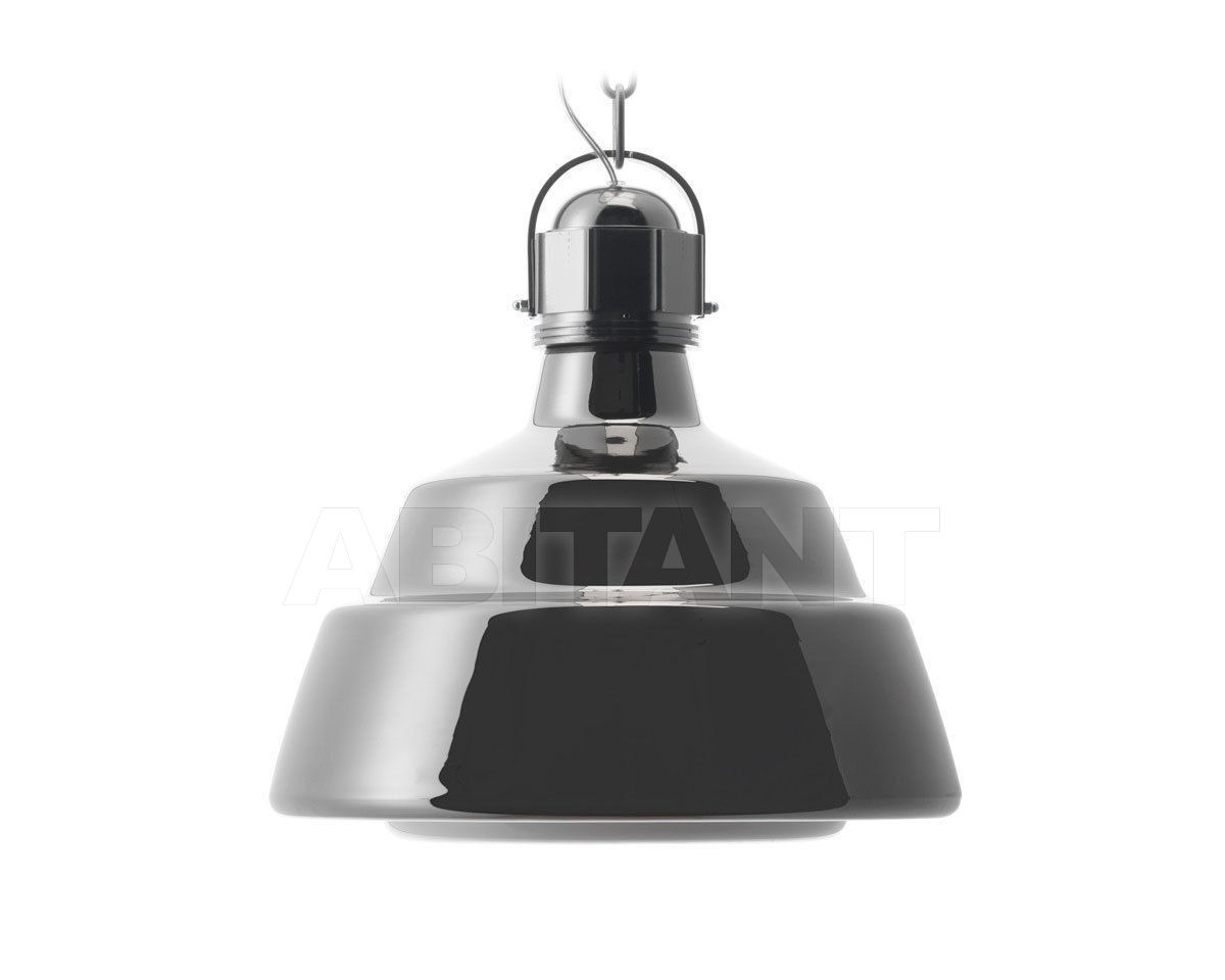 Купить Светильник Diesel with Foscarini 2016 LI0171 78 E