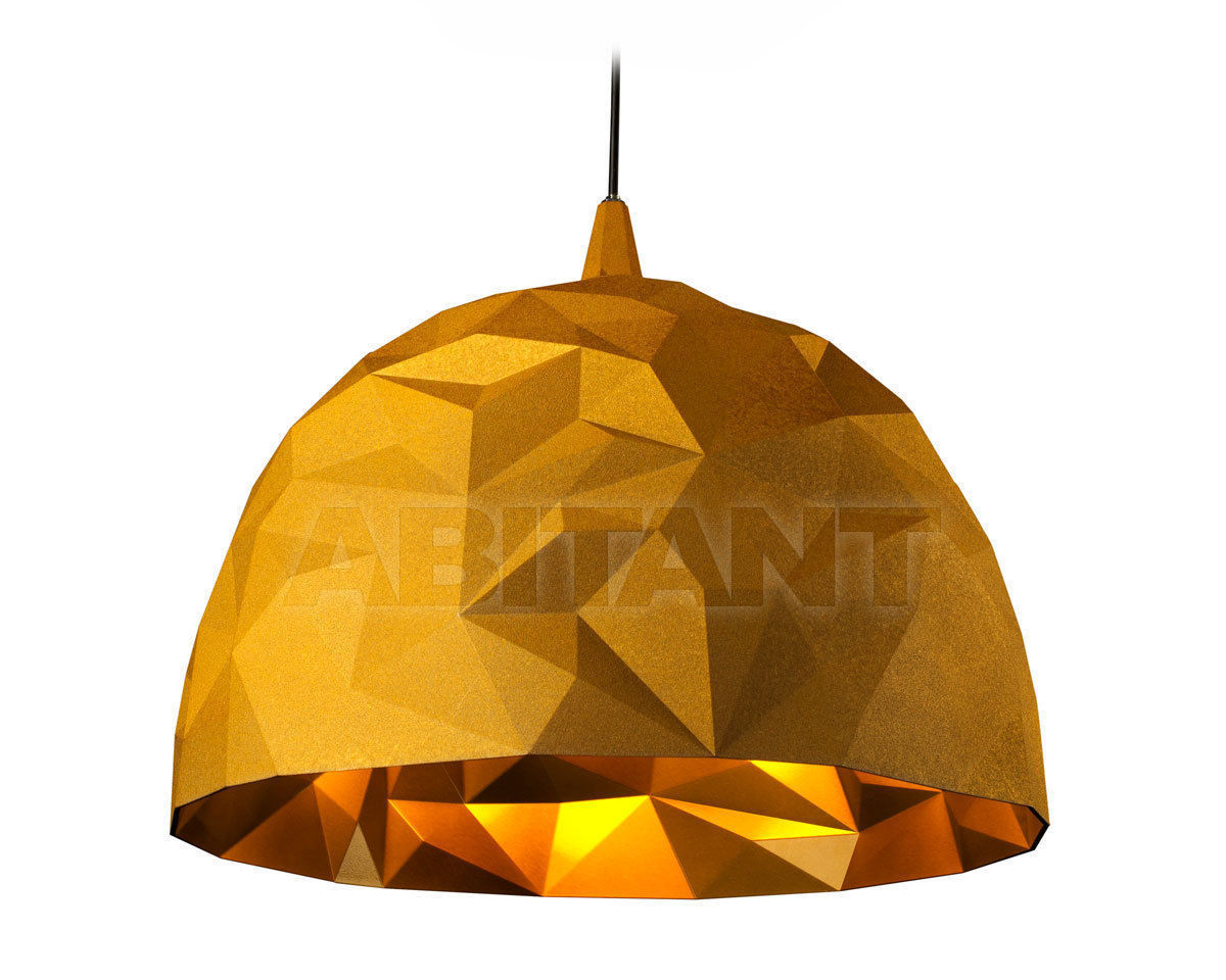 Купить Светильник Diesel with Foscarini 2016 LI0507 50 E