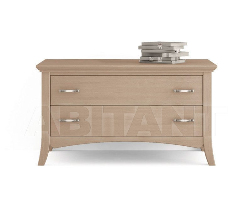 Купить Тумба под AV Scandola 2016 GN 1230B