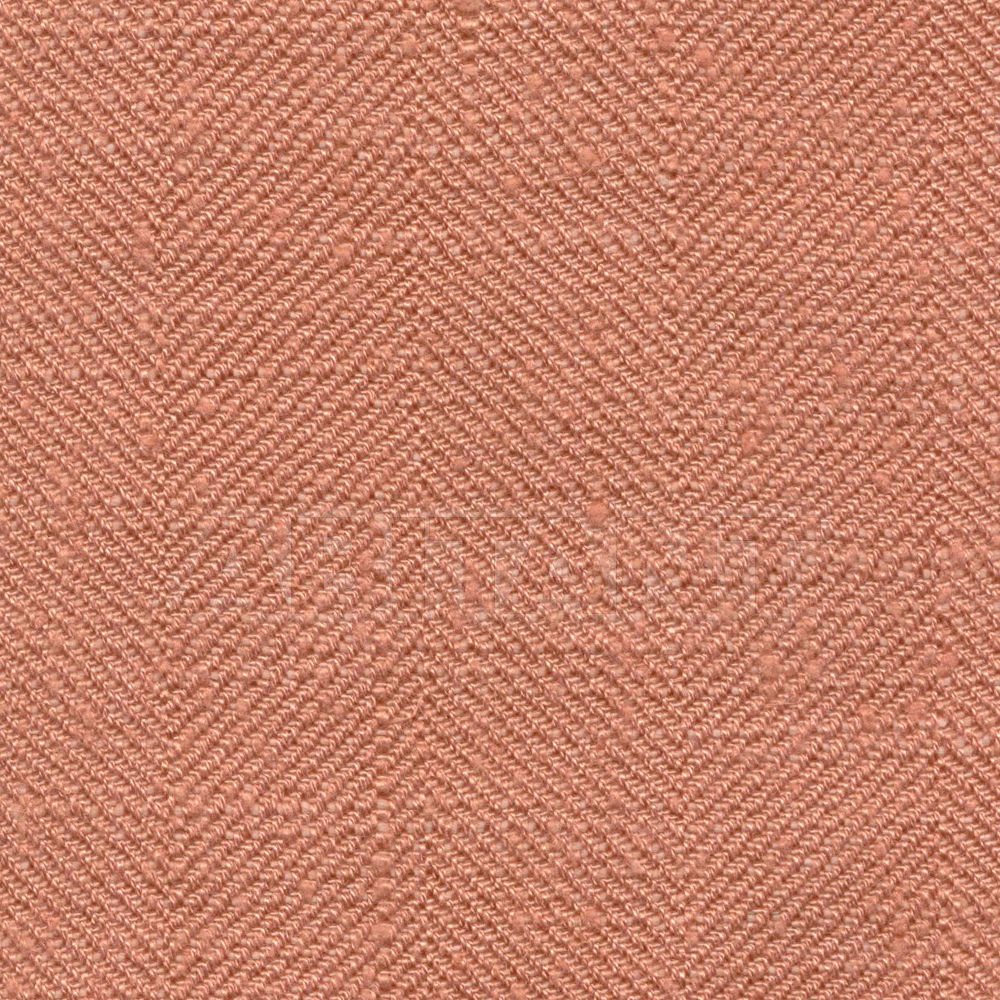 Купить Портьерная ткань Renishaw Marvic Curtain fabric 233-56 Salmon