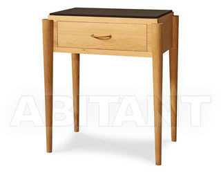 Столик приставной Atelier de Brou Collection 2012 5002L
