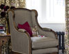 Портьерная ткань Susanna Marvic Curtain fabric 6215-1 Natural Классический / Исторический / Английский