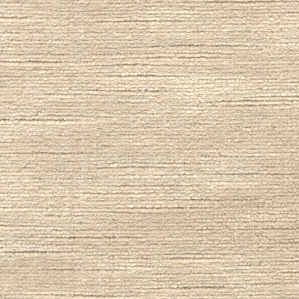 Купить Портьерная ткань Titian Marvic Curtain fabric 5669-20 Linen