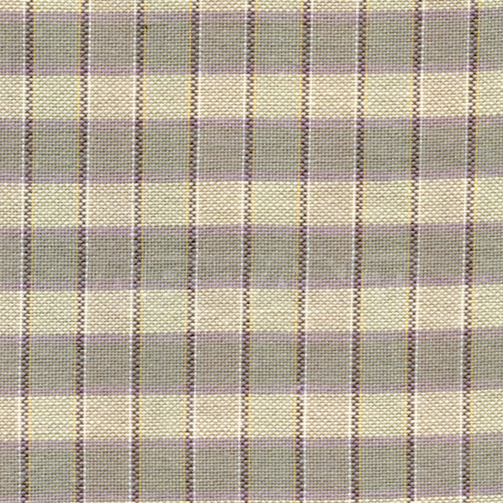 Купить Портьерная ткань Toile Carreaux Marvic Curtain fabric 6138-1 Beige