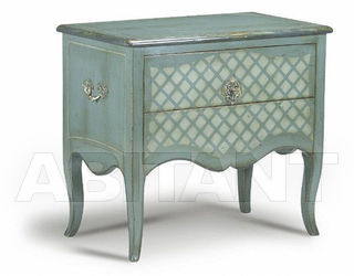 Комод Atelier de Brou Collection 2012 246L