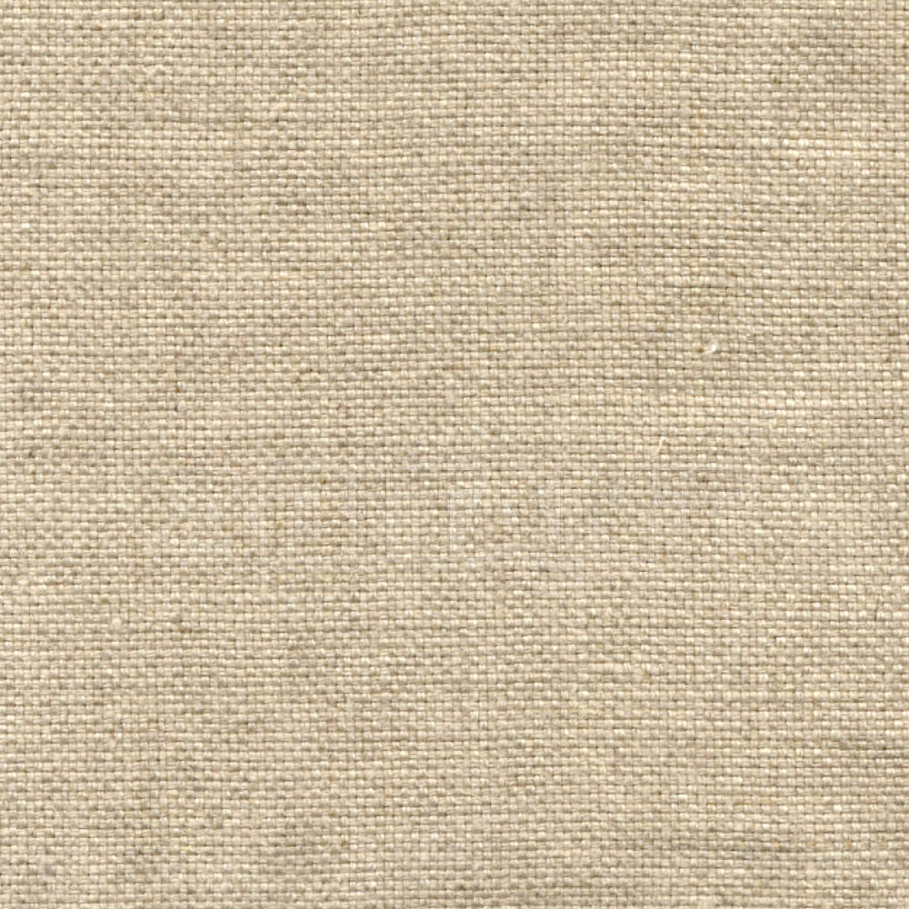 Купить Портьерная ткань Tumbleweed Marvic Curtain fabric 1448-1 Natural