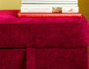 Обивочная ткань Listone Marvic Curtain fabric 5804-2 malt Классический / Исторический / Английский