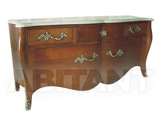 Комод Atelier de Brou Collection 2012 258M